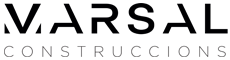 Marsal Construccions
