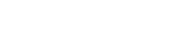 plan transformación resiliencia