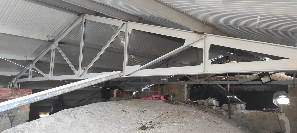 MARSAL-CONSTRUCCIONS-RENOVACION-TEJADOS (1)