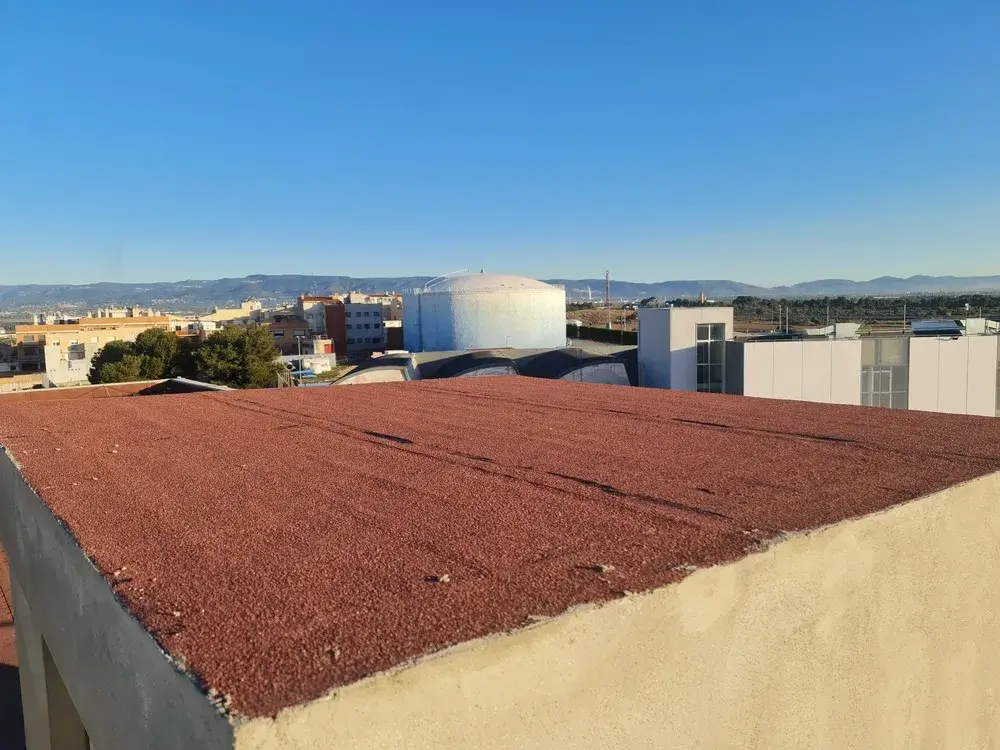 MARSAL-CONSTRUCCIONS-RENOVACION-TEJADOS (10)