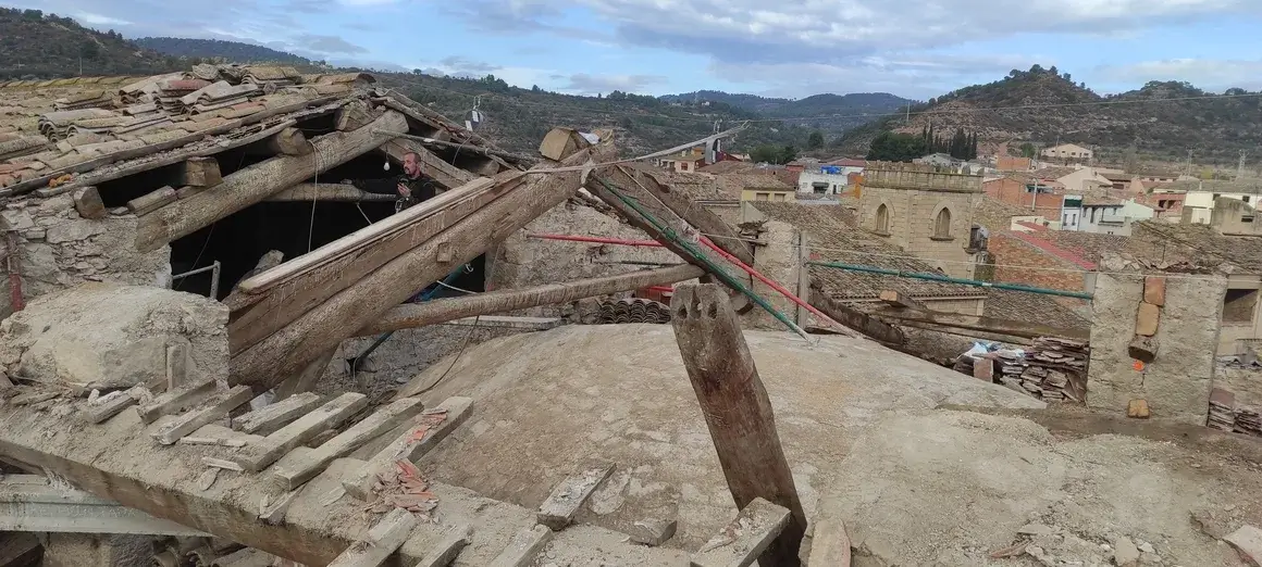 MARSAL-CONSTRUCCIONS-RENOVACION-TEJADOS (11)