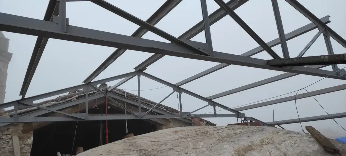MARSAL-CONSTRUCCIONS-RENOVACION-TEJADOS (12)