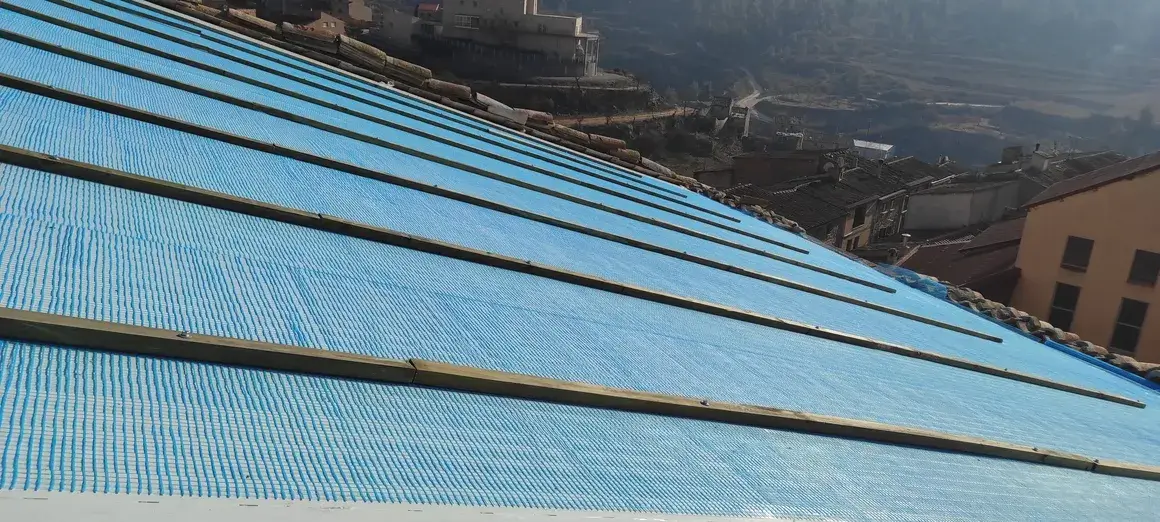 MARSAL-CONSTRUCCIONS-RENOVACION-TEJADOS (13)