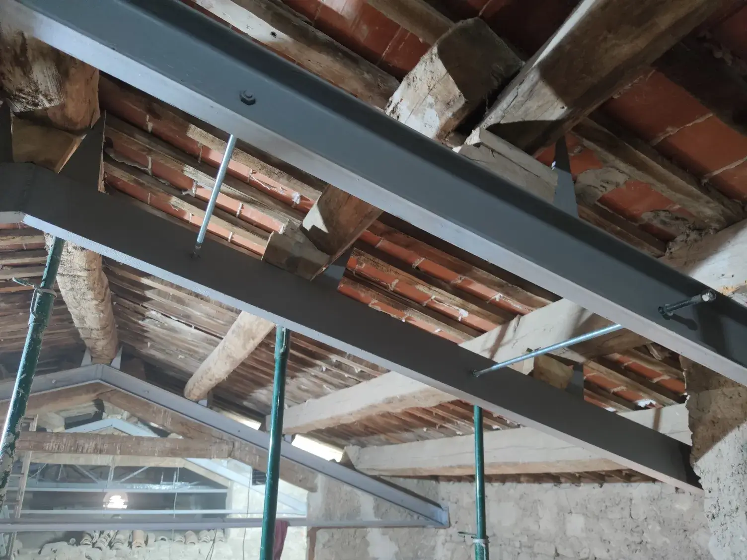 MARSAL-CONSTRUCCIONS-RENOVACION-TEJADOS (2)