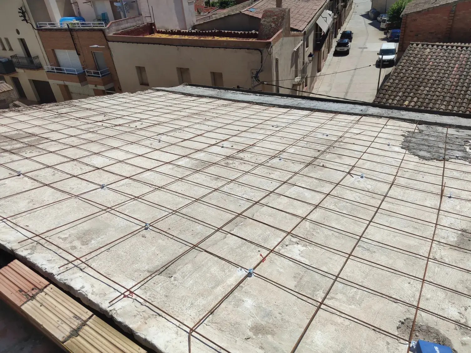 MARSAL-CONSTRUCCIONS-RENOVACION-TEJADOS (4)