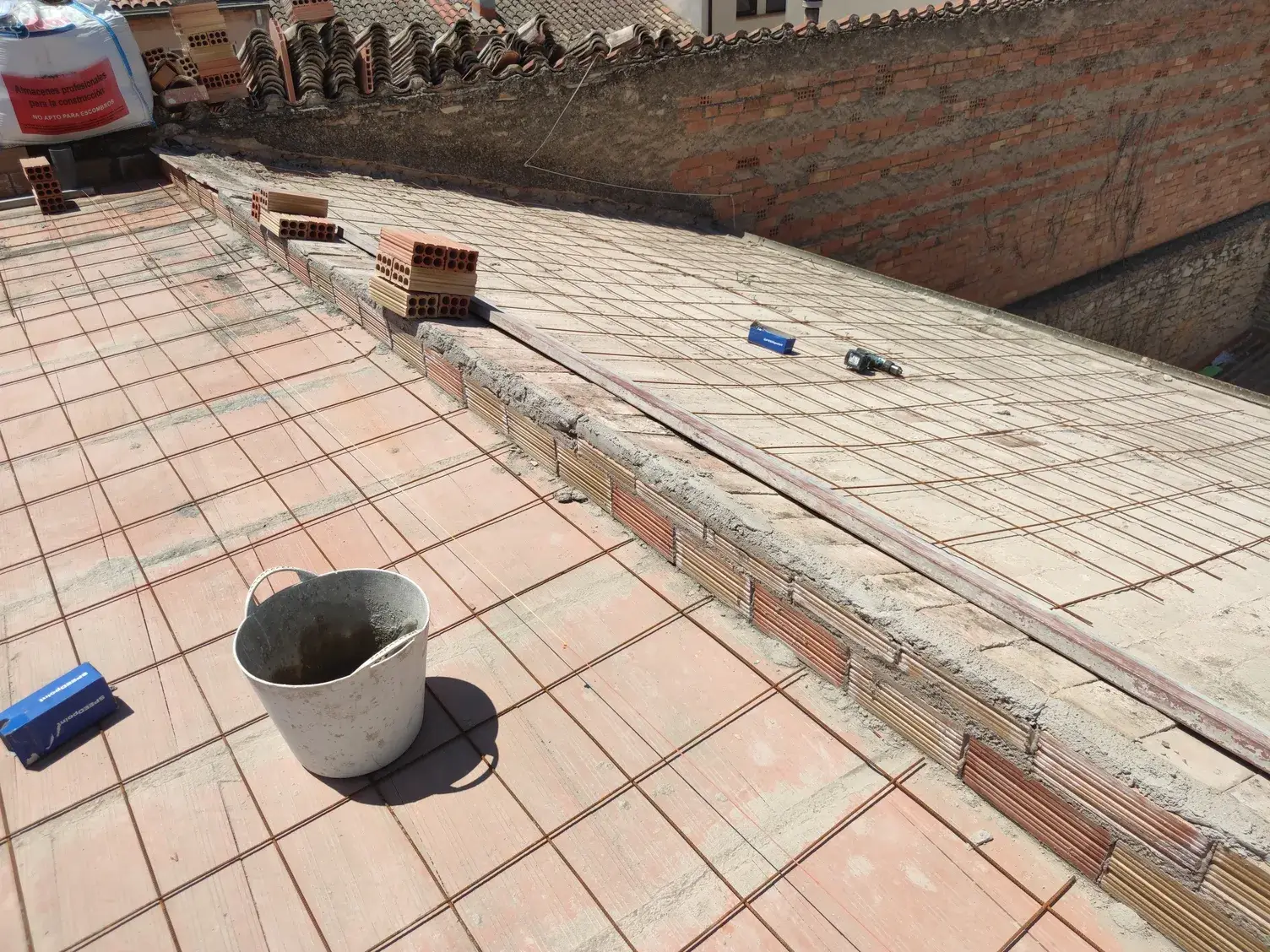 MARSAL-CONSTRUCCIONS-RENOVACION-TEJADOS (5)