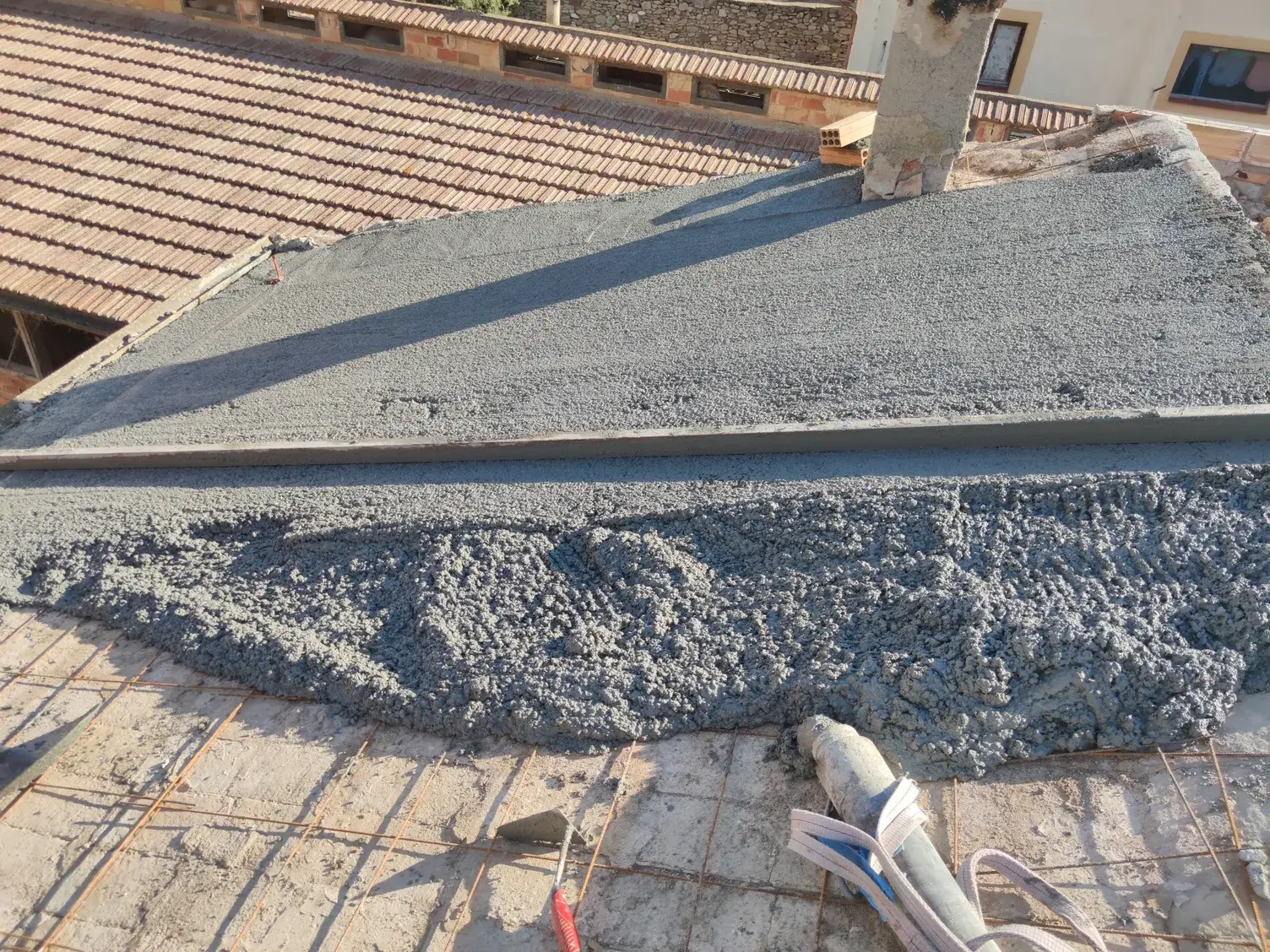 MARSAL-CONSTRUCCIONS-RENOVACION-TEJADOS (6)
