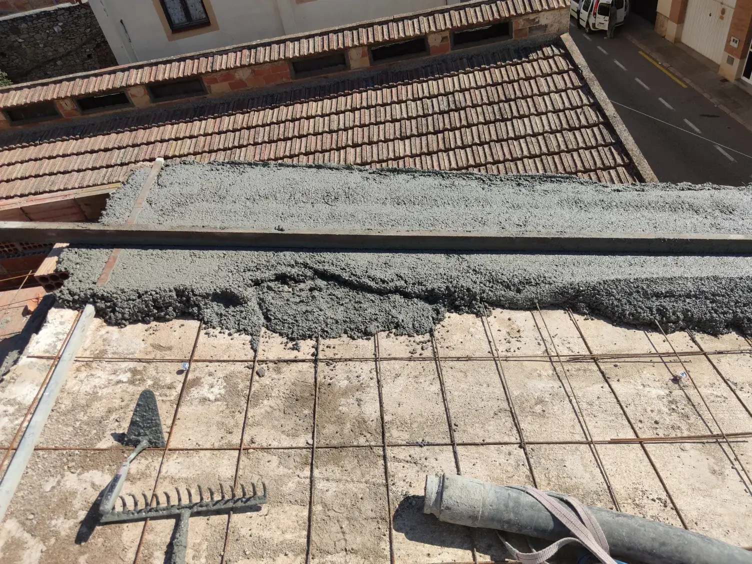 MARSAL-CONSTRUCCIONS-RENOVACION-TEJADOS (7)