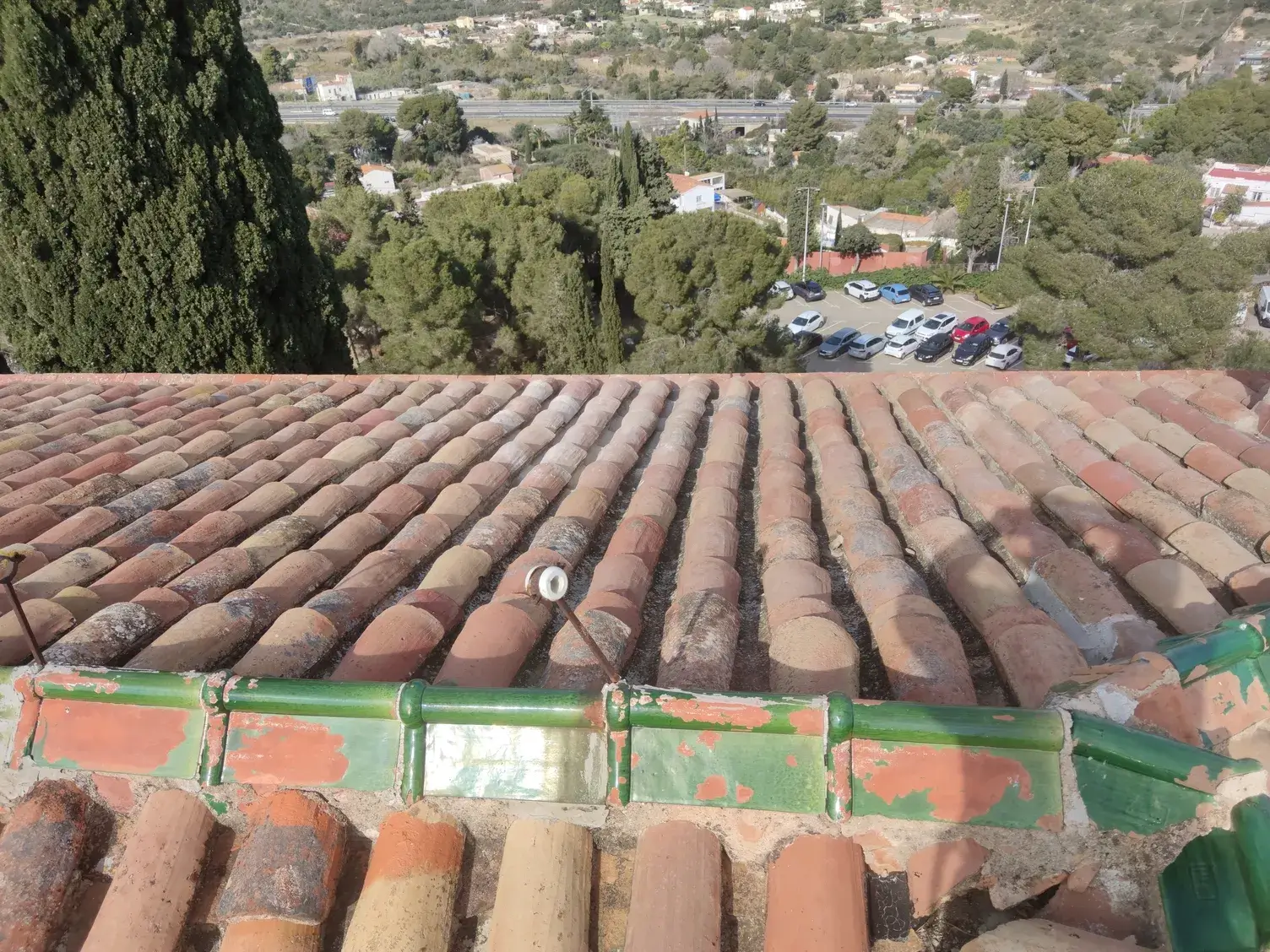 MARSAL-CONSTRUCCIONS-RENOVACION-TEJADOS (9)