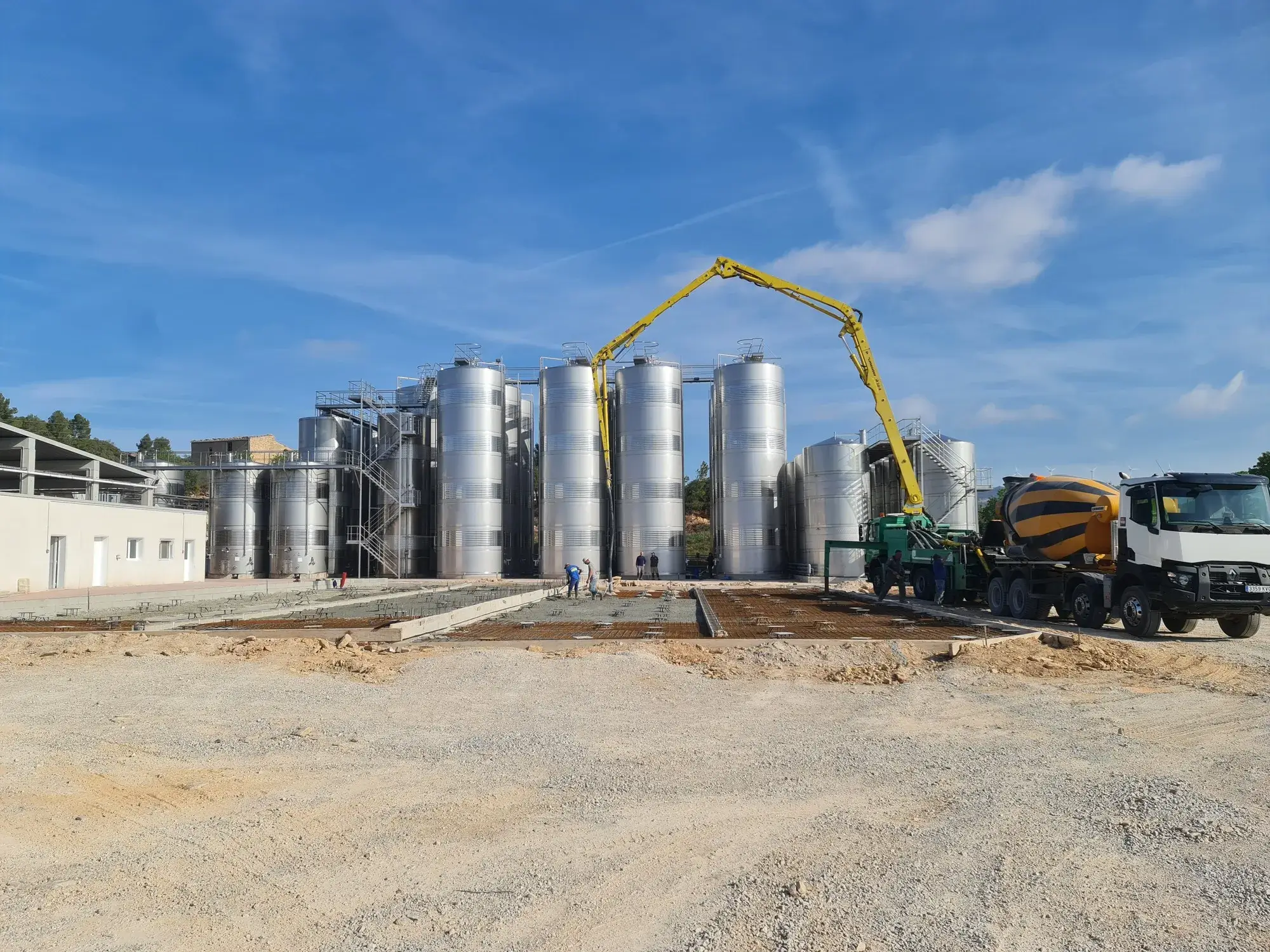 PAVIMENTOS-HORMIGON-MARSAL-CONSTRUCCIONS (6)