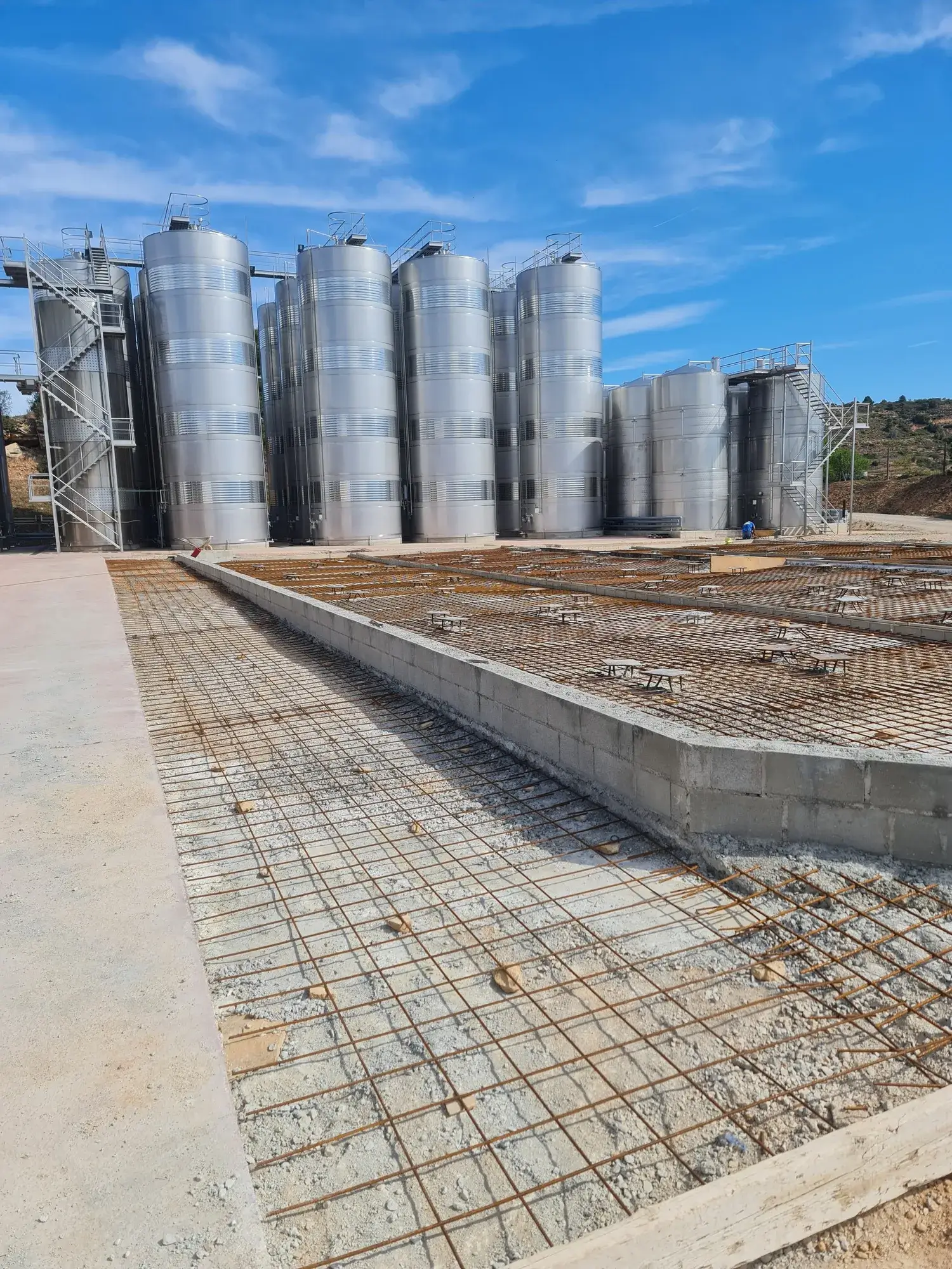 PAVIMENTOS-HORMIGON-MARSAL-CONSTRUCCIONS (7)