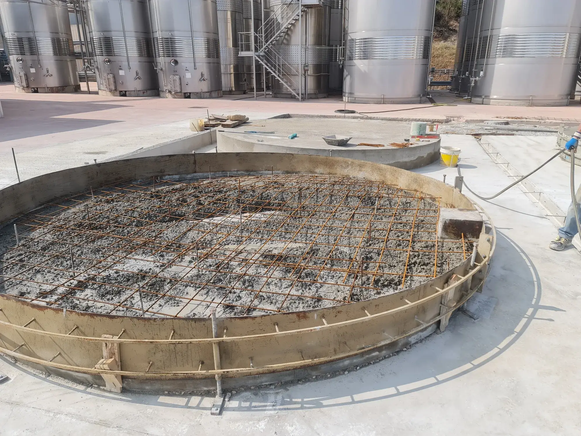 PAVIMENTOS-HORMIGON-MARSAL-CONSTRUCCIONS (9)