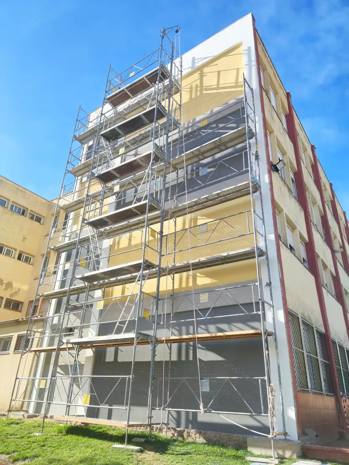 RAMON-MARSAL-CONSTRUCCIONS-RENOVACION-FACHADA (14)