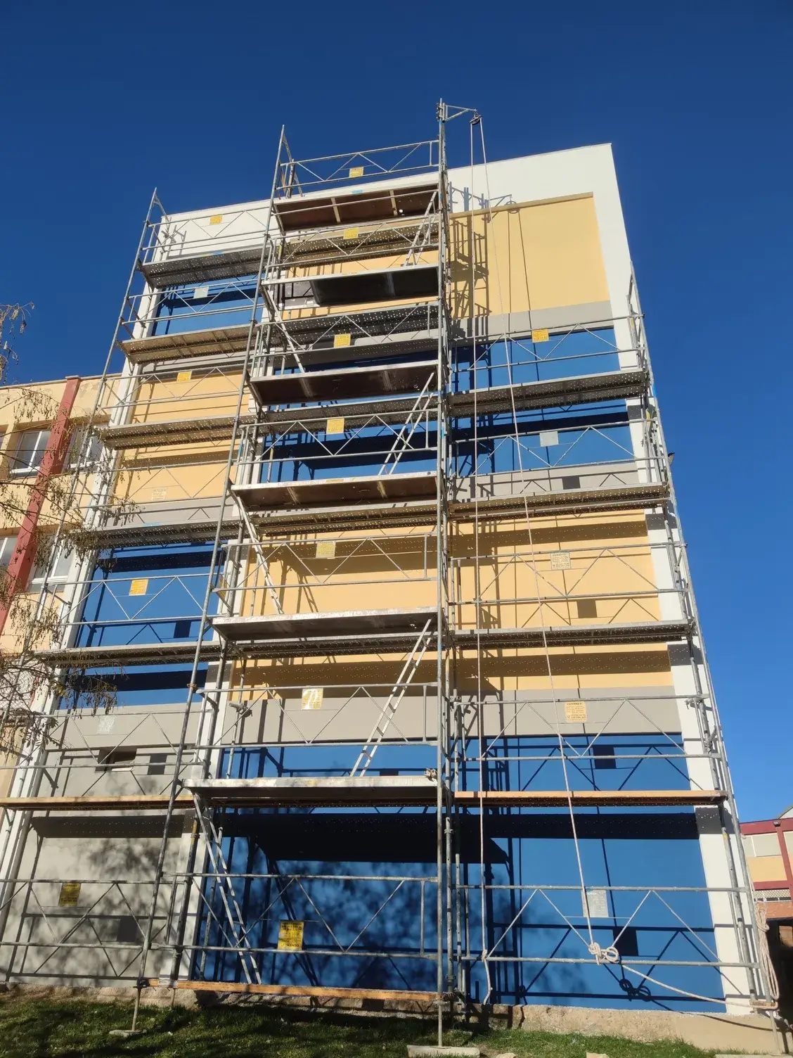 RAMON-MARSAL-CONSTRUCCIONS-RENOVACION-FACHADA (15)
