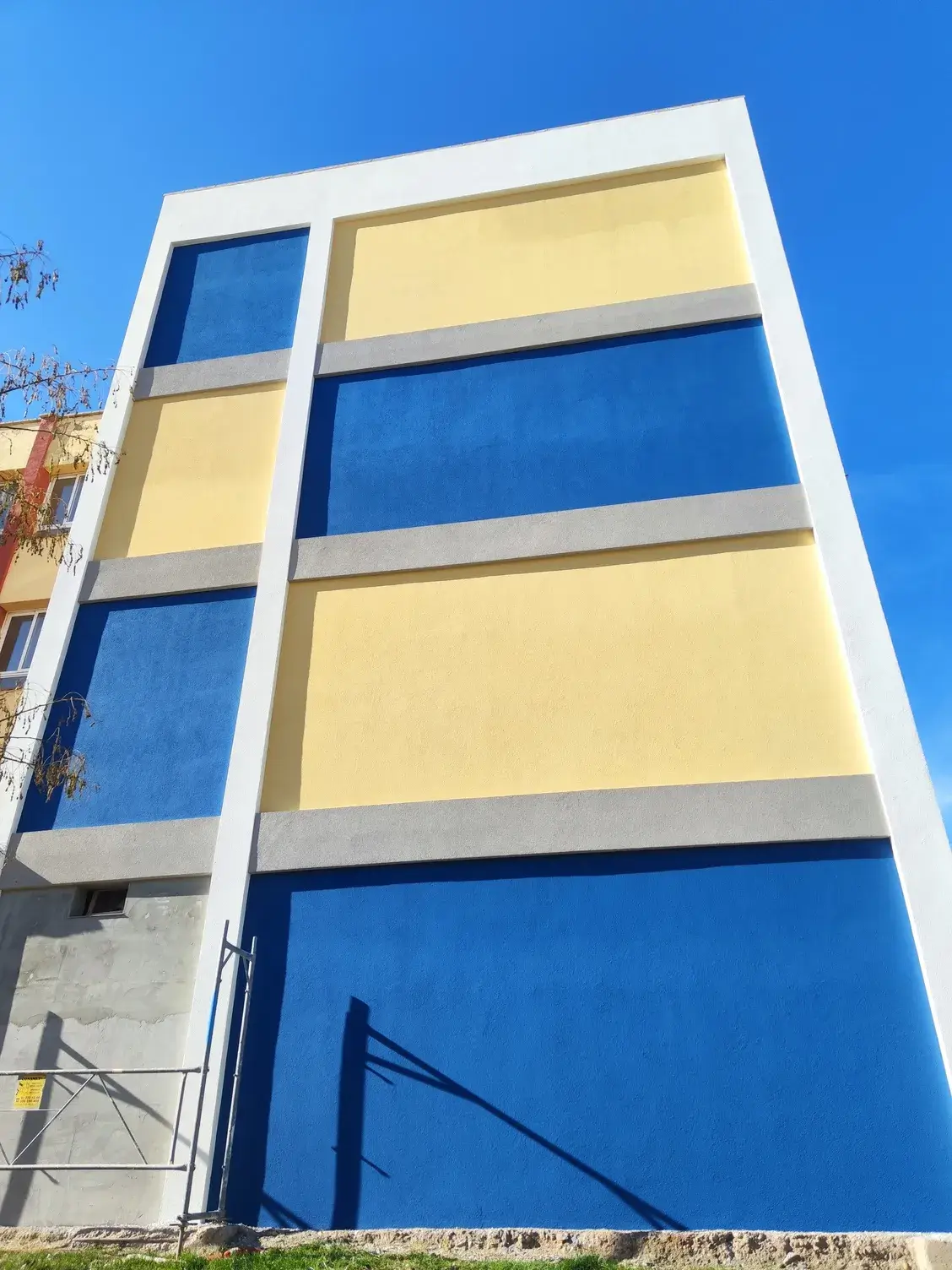 RAMON-MARSAL-CONSTRUCCIONS-RENOVACION-FACHADA (16)
