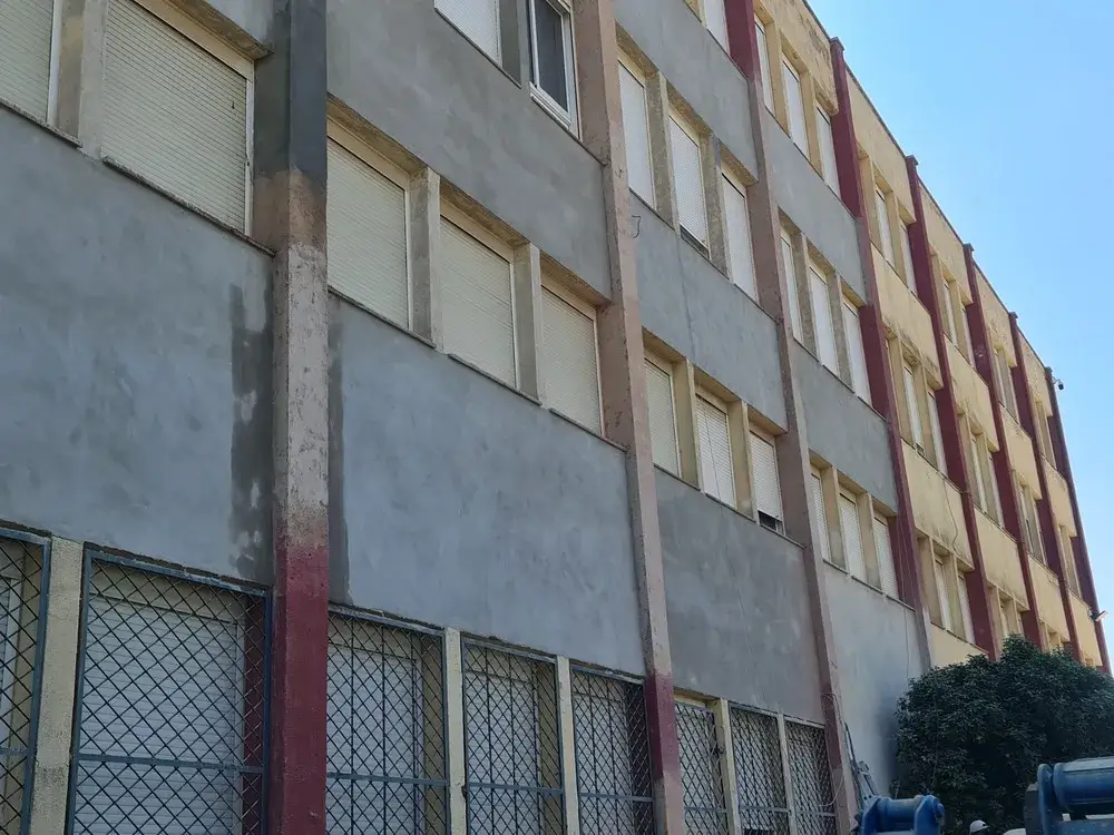 RAMON-MARSAL-CONSTRUCCIONS-RENOVACION-FACHADA (18)