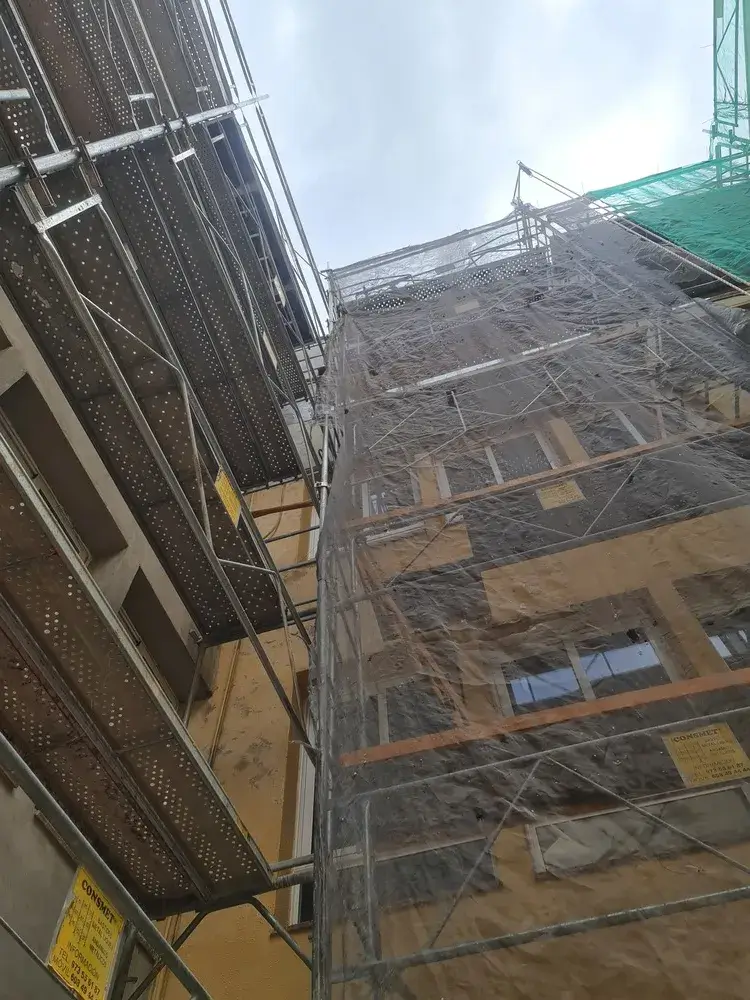 RAMON-MARSAL-CONSTRUCCIONS-RENOVACION-FACHADA (3)