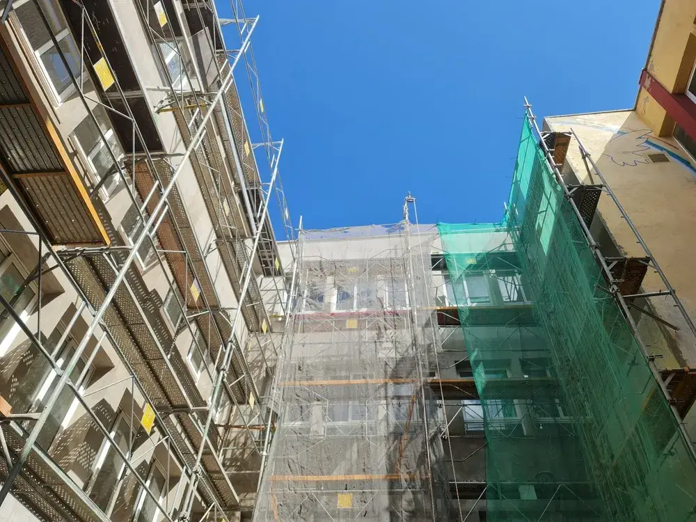 RAMON-MARSAL-CONSTRUCCIONS-RENOVACION-FACHADA (4)