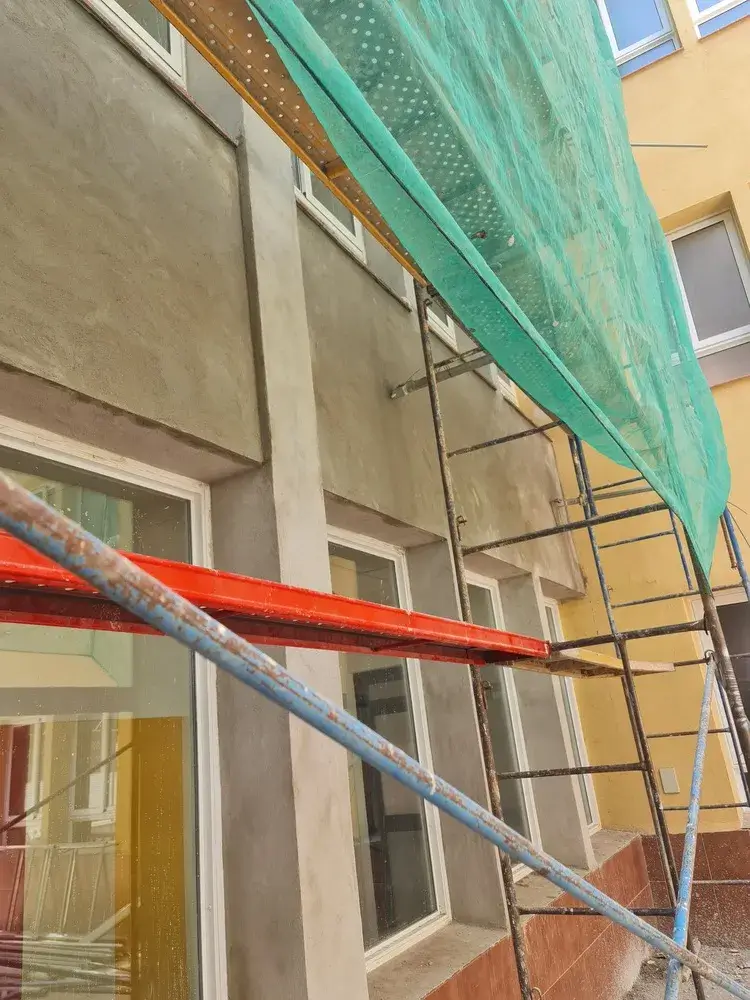 RAMON-MARSAL-CONSTRUCCIONS-RENOVACION-FACHADA (5)