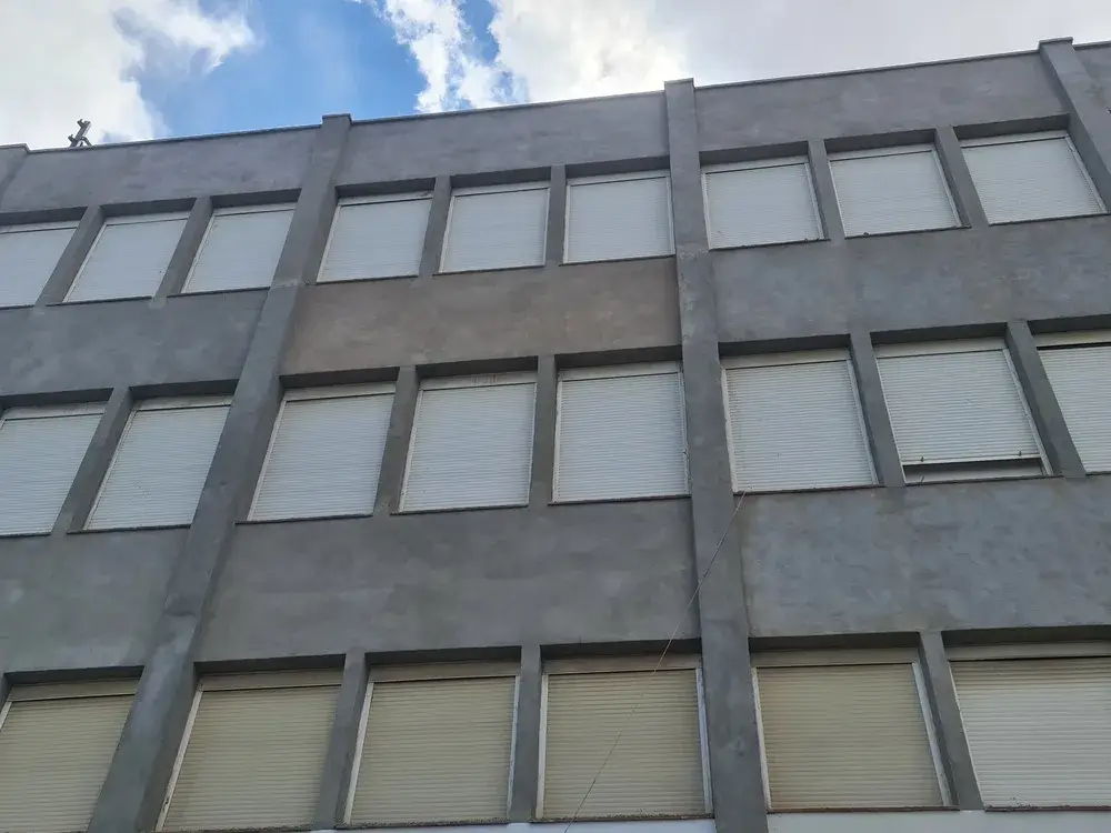 RAMON-MARSAL-CONSTRUCCIONS-RENOVACION-FACHADA (6)