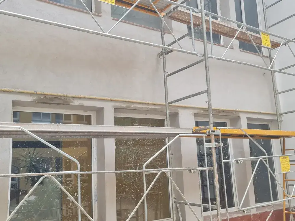 RAMON-MARSAL-CONSTRUCCIONS-RENOVACION-FACHADA (7)