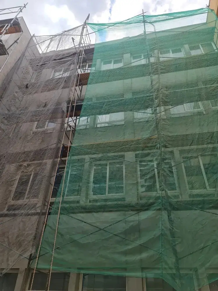 RAMON-MARSAL-CONSTRUCCIONS-RENOVACION-FACHADA (8)