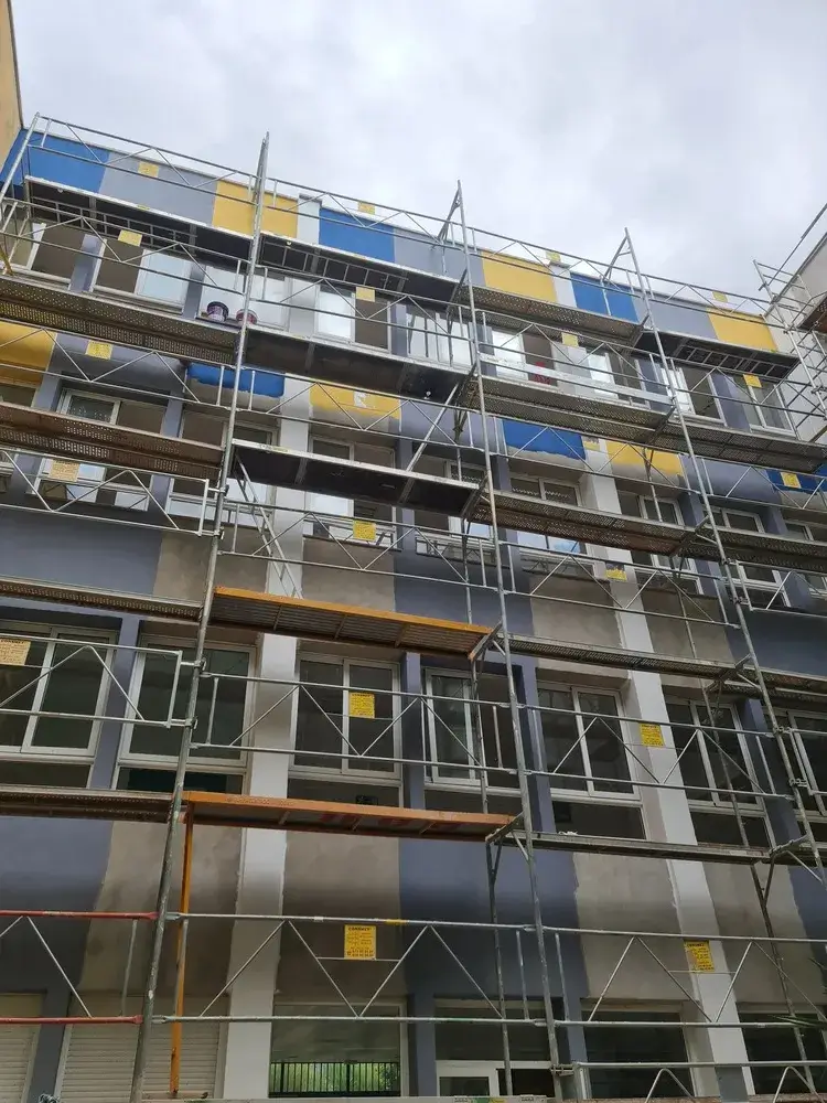 RAMON-MARSAL-CONSTRUCCIONS-RENOVACION-FACHADA (9)