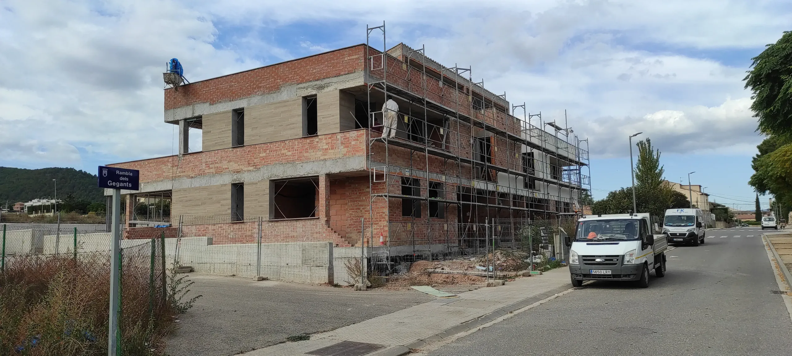 marsal-construcciones-obra-nueva-proyecto (10) Marsal Construcciones, obra nueva de construcción de edifició en la Conca de Barberá, L'Espluga de Francolí, Montblanc, Tarragona y las comarcas de los alrededores.