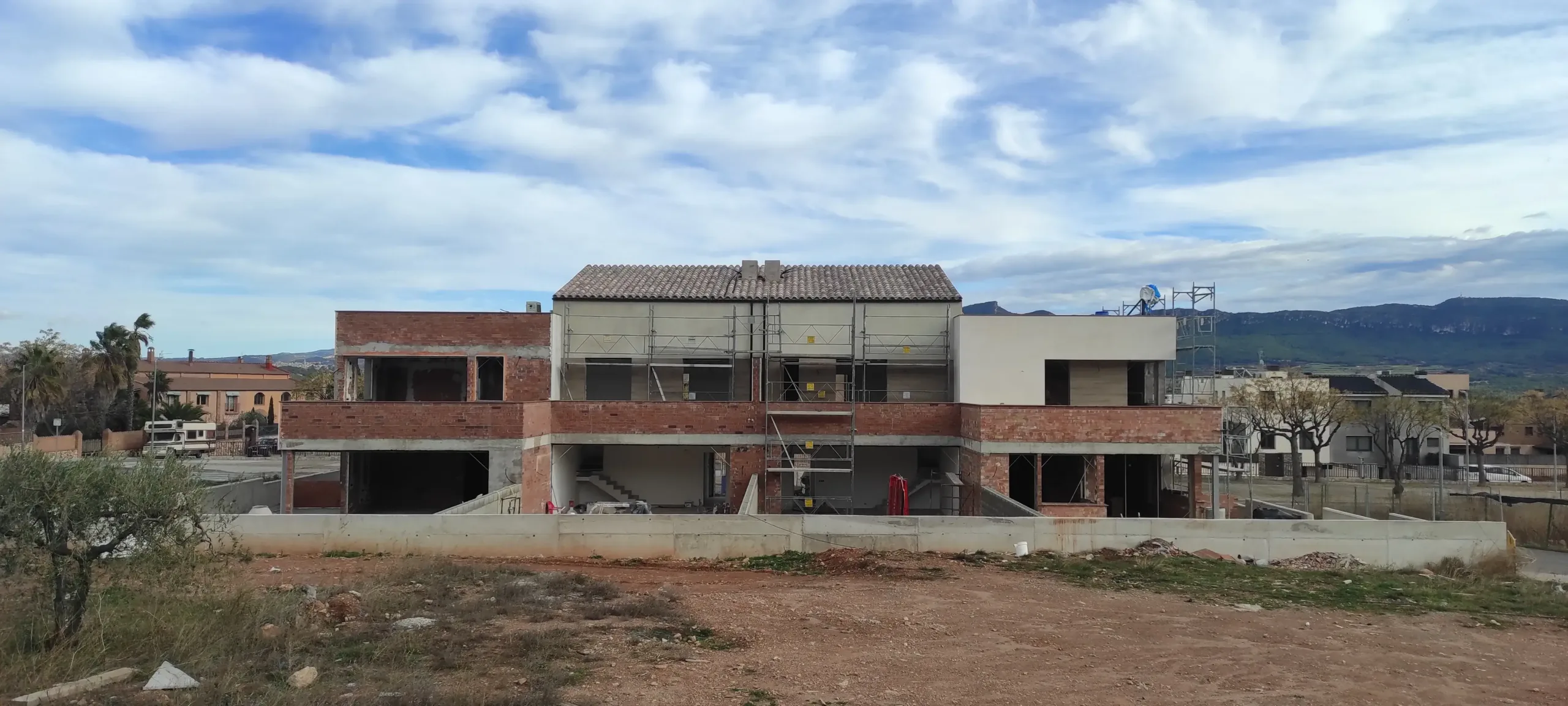 marsal-construcciones-obra-nueva-proyecto (11)