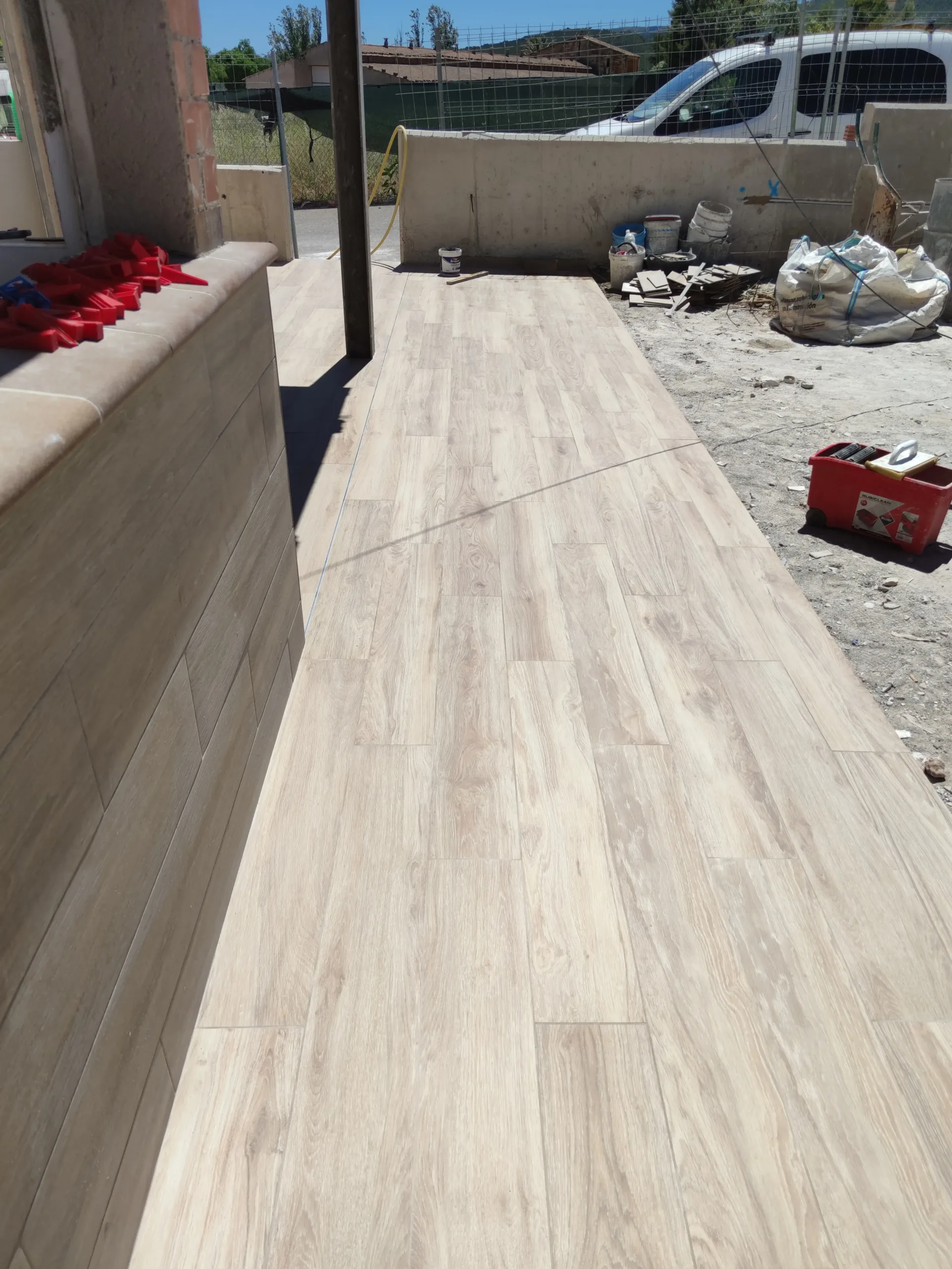 marsal-construcciones-obra-nueva-proyecto (13)