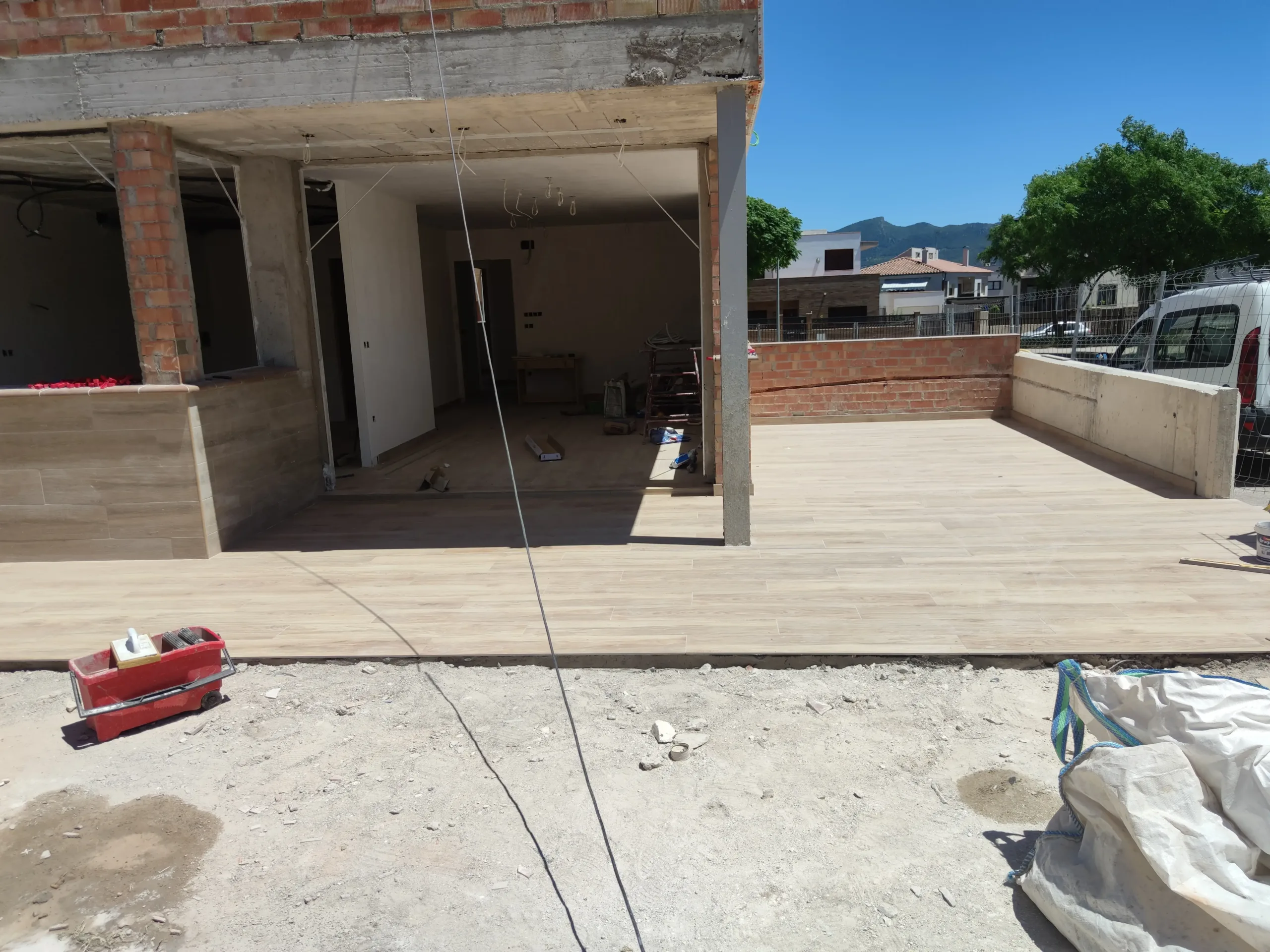 marsal-construcciones-obra-nueva-proyecto (14)