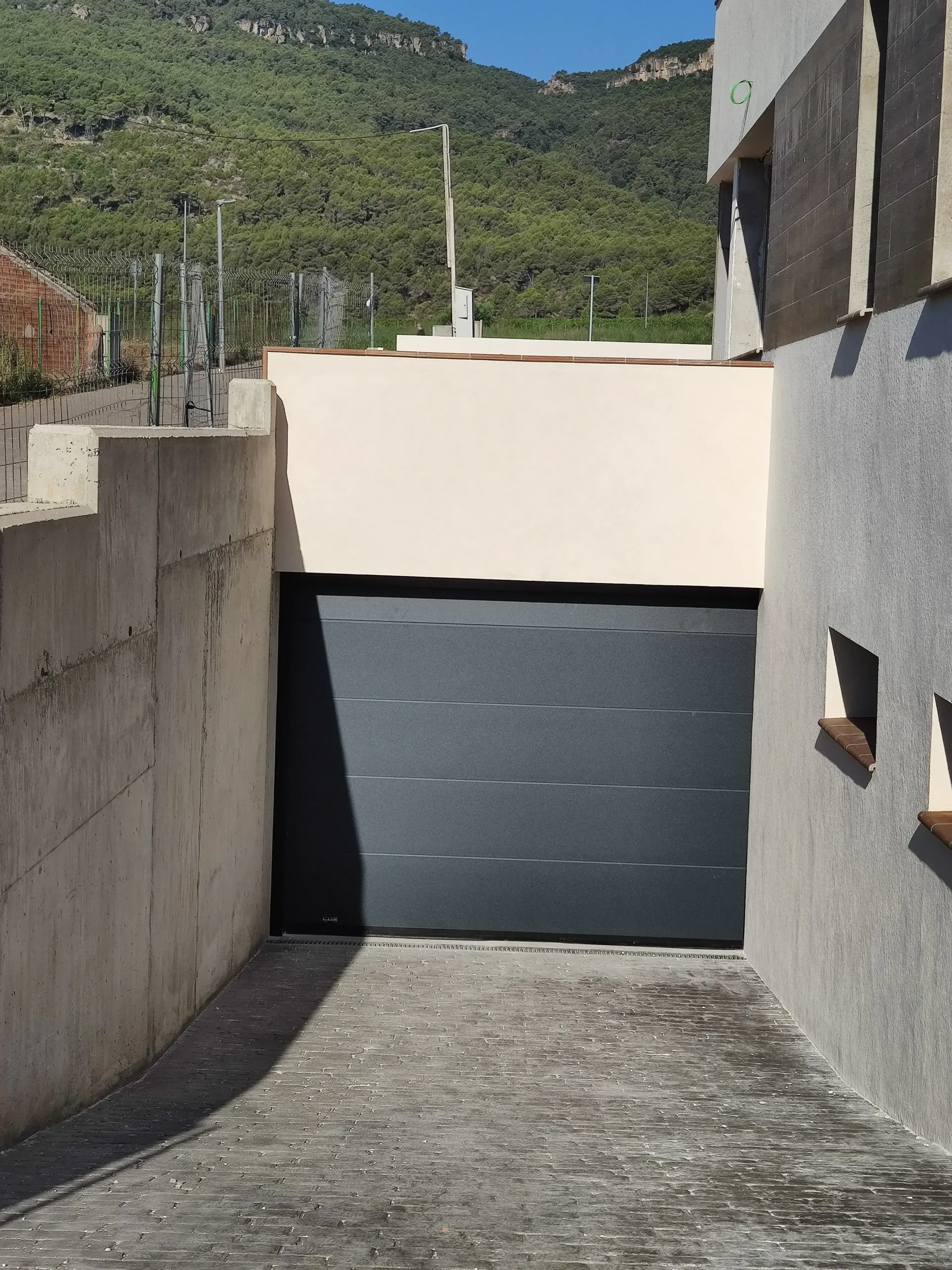marsal-construcciones-obra-nueva-proyecto (15)