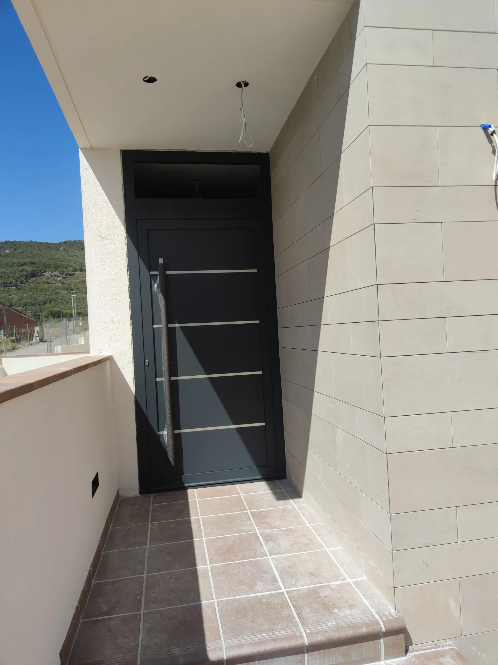 marsal-construcciones-obra-nueva-proyecto (16)