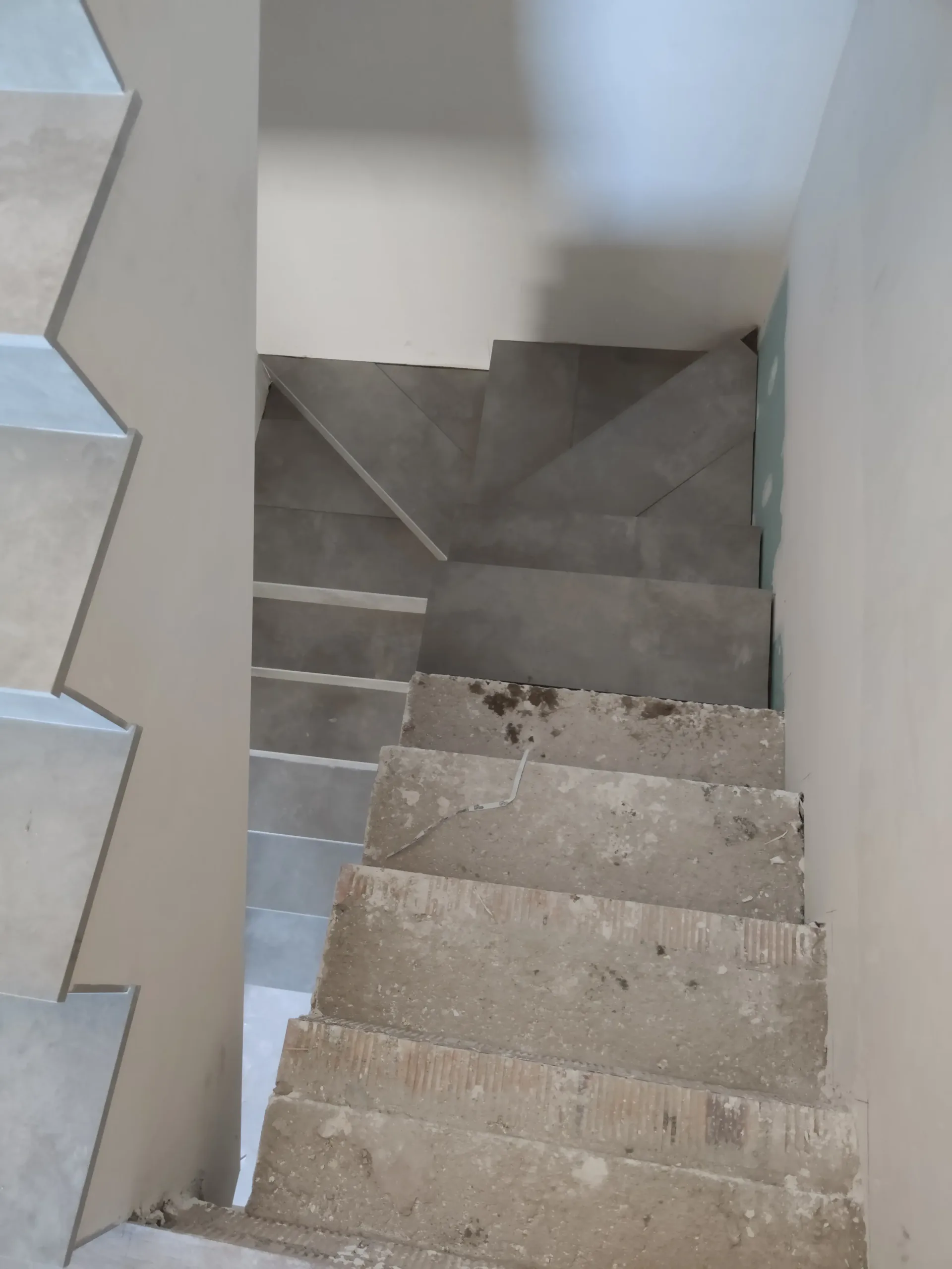 marsal-construcciones-obra-nueva-proyecto (17)