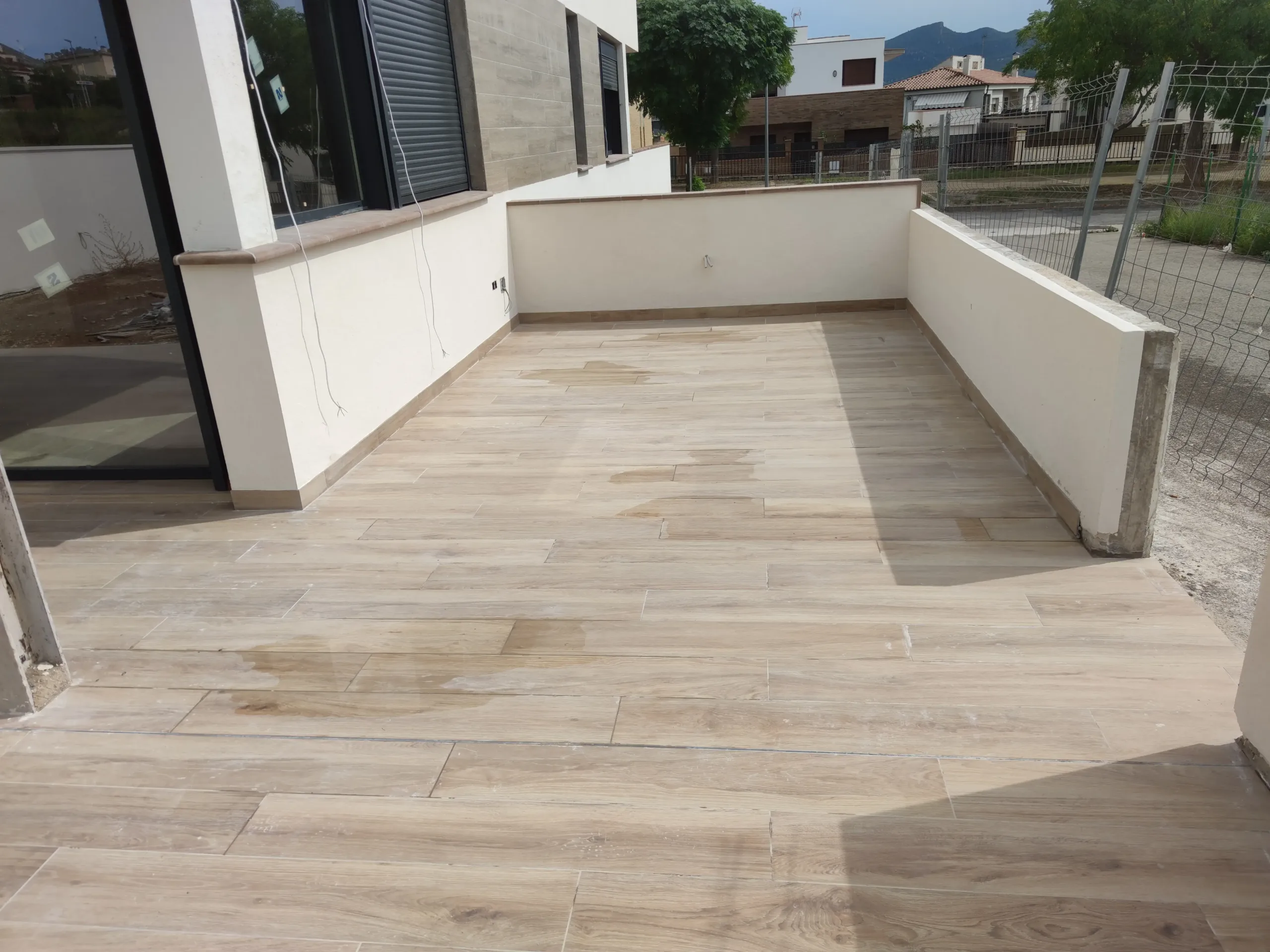 marsal-construcciones-obra-nueva-proyecto (18)