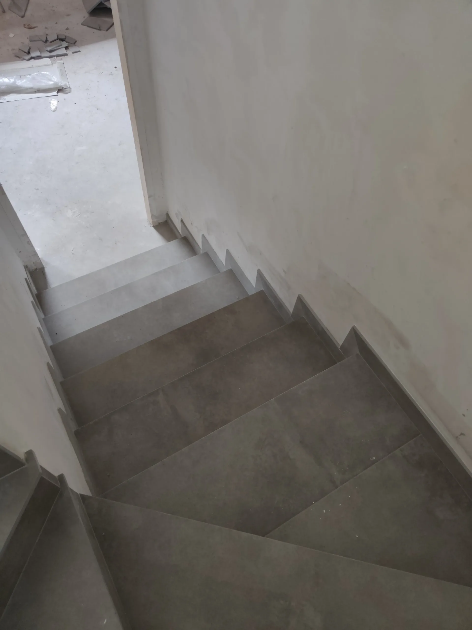 marsal-construcciones-obra-nueva-proyecto (19)