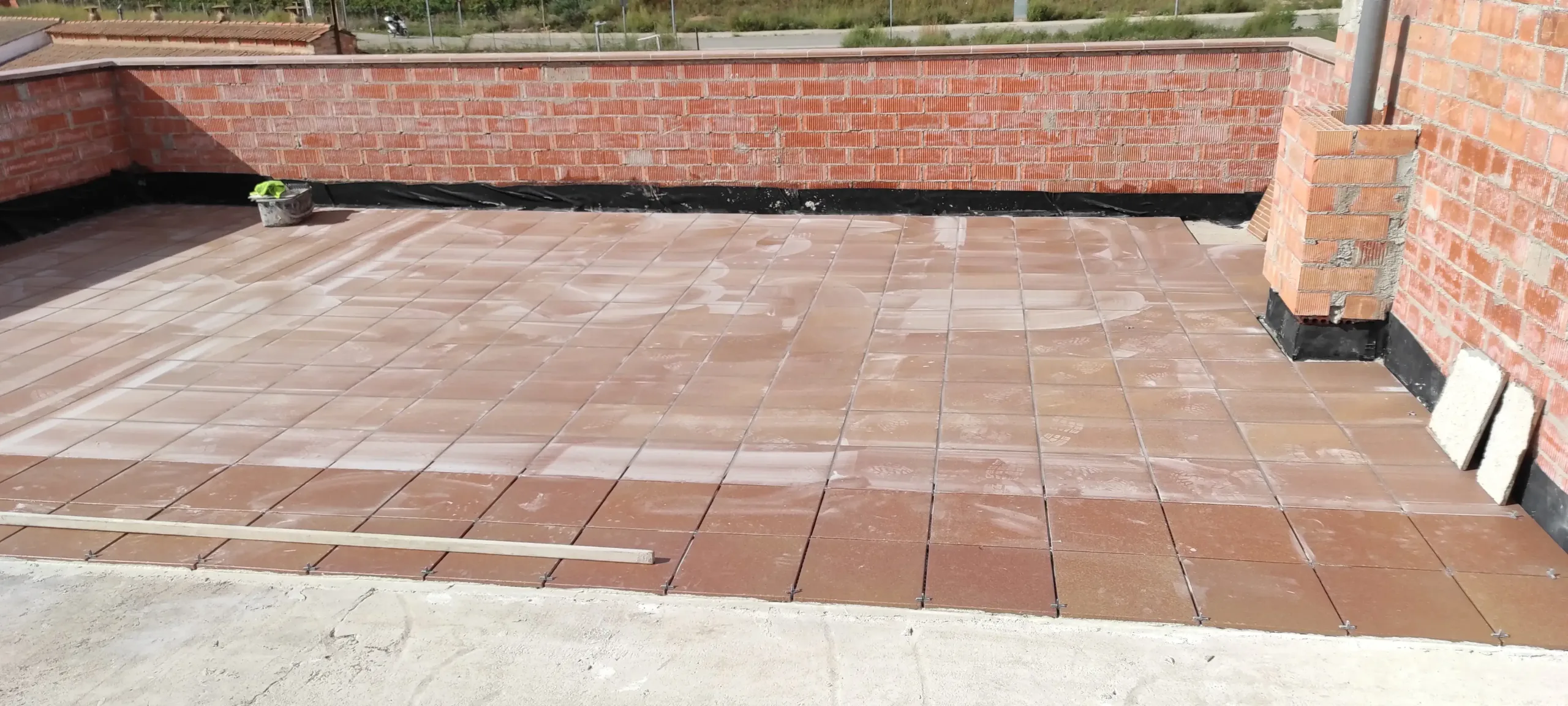 marsal-construcciones-obra-nueva-proyecto (9)